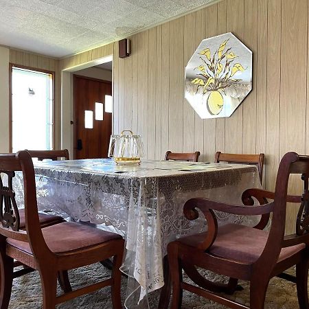 Entire Home In Buffalo - 6 Guests 3 Bedroom 1 Bath - Convenient Location - 25Min To Niagara Falls Esterno foto